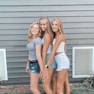 Meet your Posher, Alexa